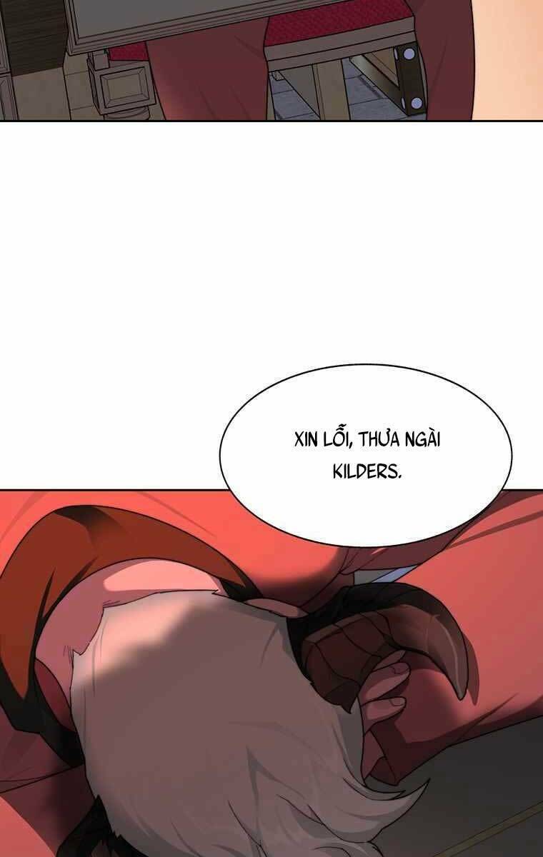 Mắc Kẹt Trong Tòa Tháp Thử Thách - Chapter 19 - Page 80