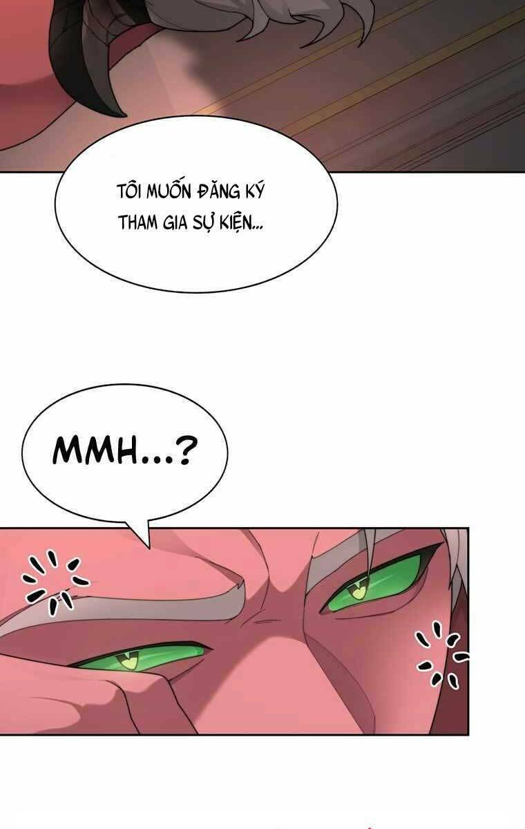 Mắc Kẹt Trong Tòa Tháp Thử Thách - Chapter 19 - Page 81