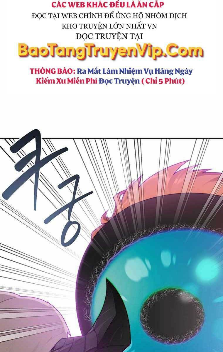 Mắc Kẹt Trong Tòa Tháp Thử Thách - Chapter 19 - Page 82