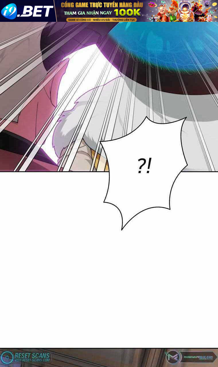 Mắc Kẹt Trong Tòa Tháp Thử Thách - Chapter 19 - Page 83