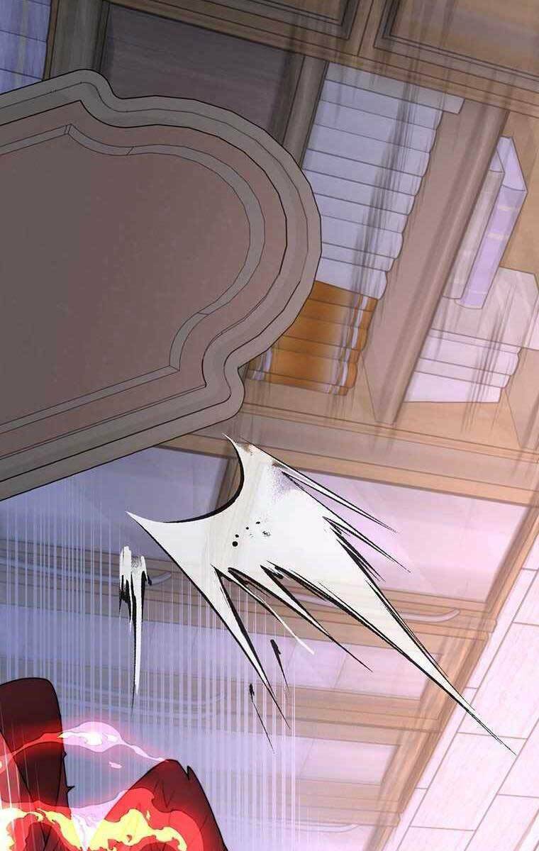 Mắc Kẹt Trong Tòa Tháp Thử Thách - Chapter 19 - Page 84