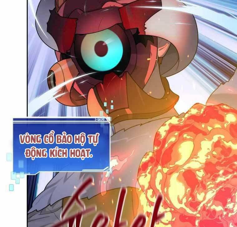 Mắc Kẹt Trong Tòa Tháp Thử Thách - Chapter 19 - Page 87