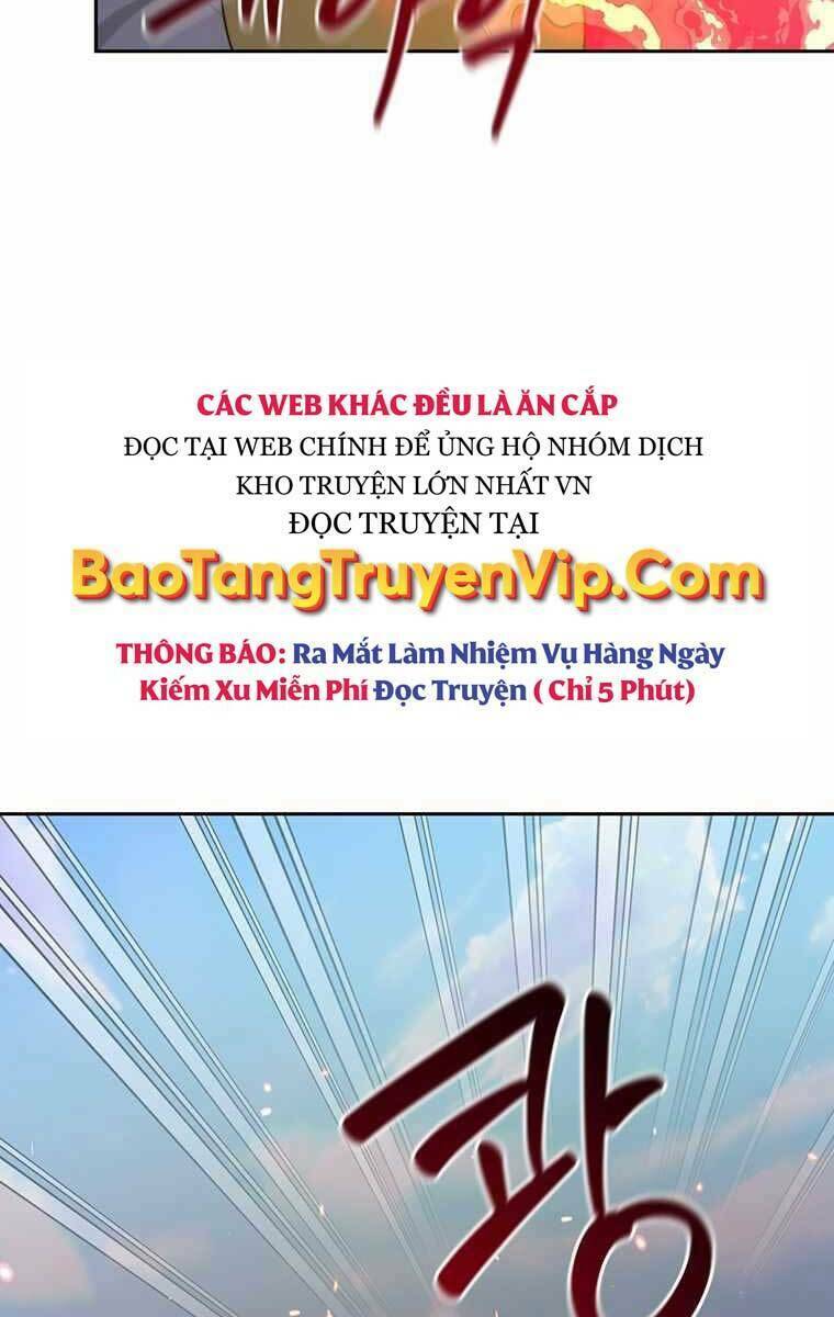 Mắc Kẹt Trong Tòa Tháp Thử Thách - Chapter 19 - Page 88