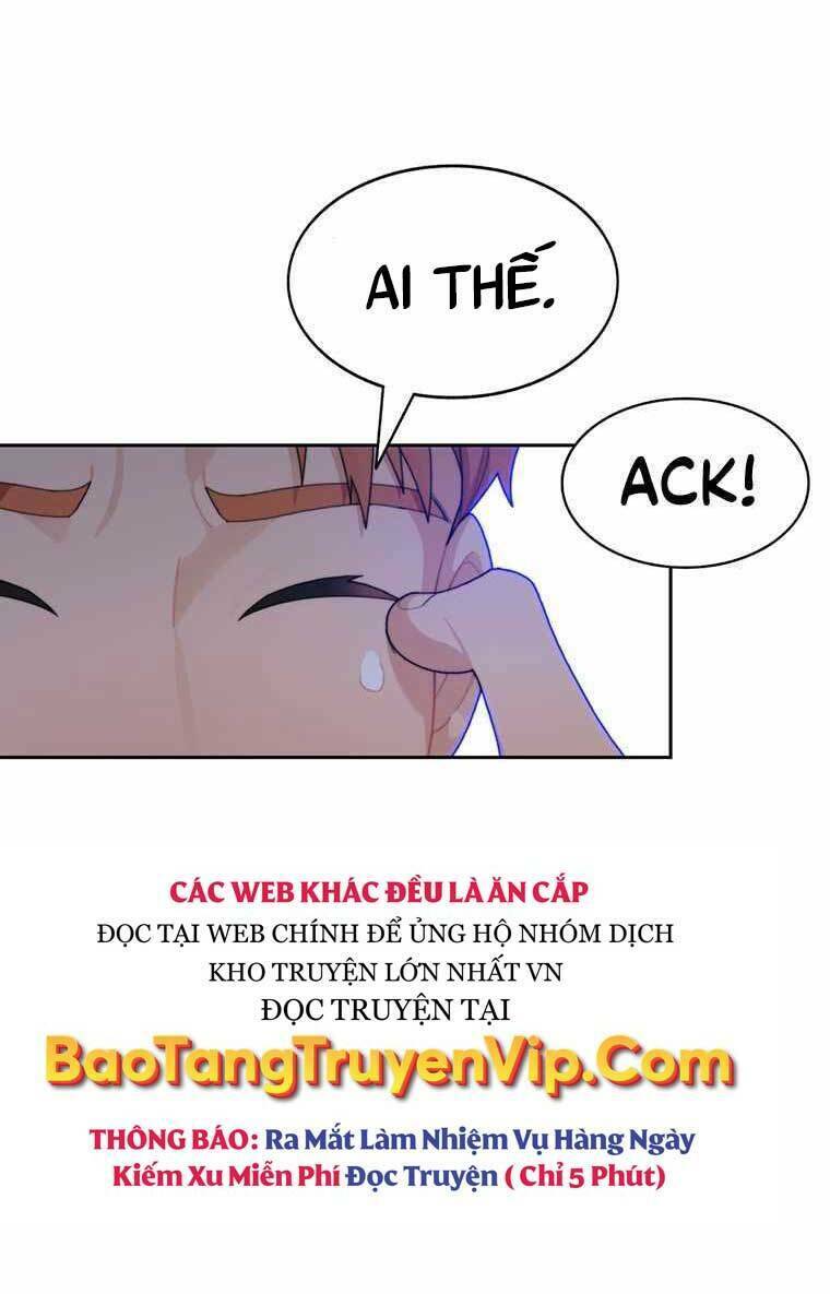 Mắc Kẹt Trong Tòa Tháp Thử Thách - Chapter 19 - Page 8