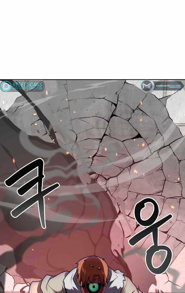 Mắc Kẹt Trong Tòa Tháp Thử Thách - Chapter 19 - Page 91