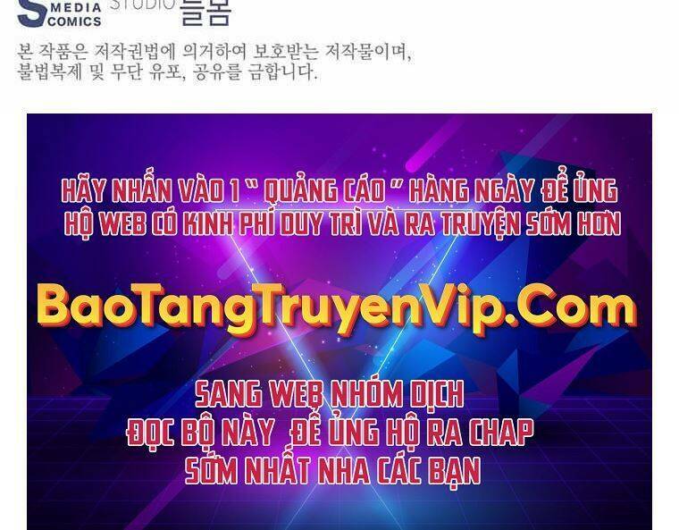 Mắc Kẹt Trong Tòa Tháp Thử Thách - Chapter 19 - Page 96