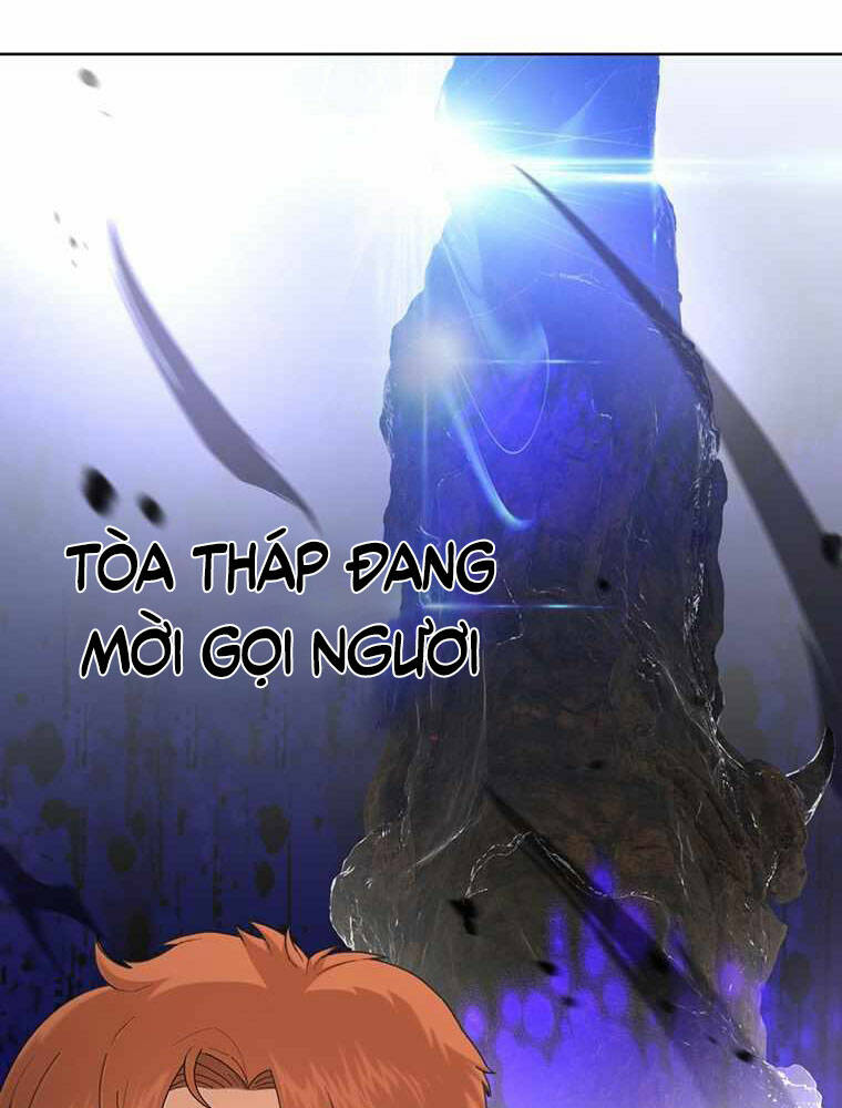 Mắc Kẹt Trong Tòa Tháp Thử Thách - Chapter 2 - Page 9