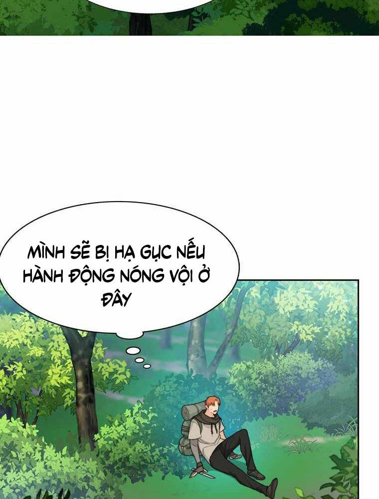 Mắc Kẹt Trong Tòa Tháp Thử Thách - Chapter 2 - Page 99