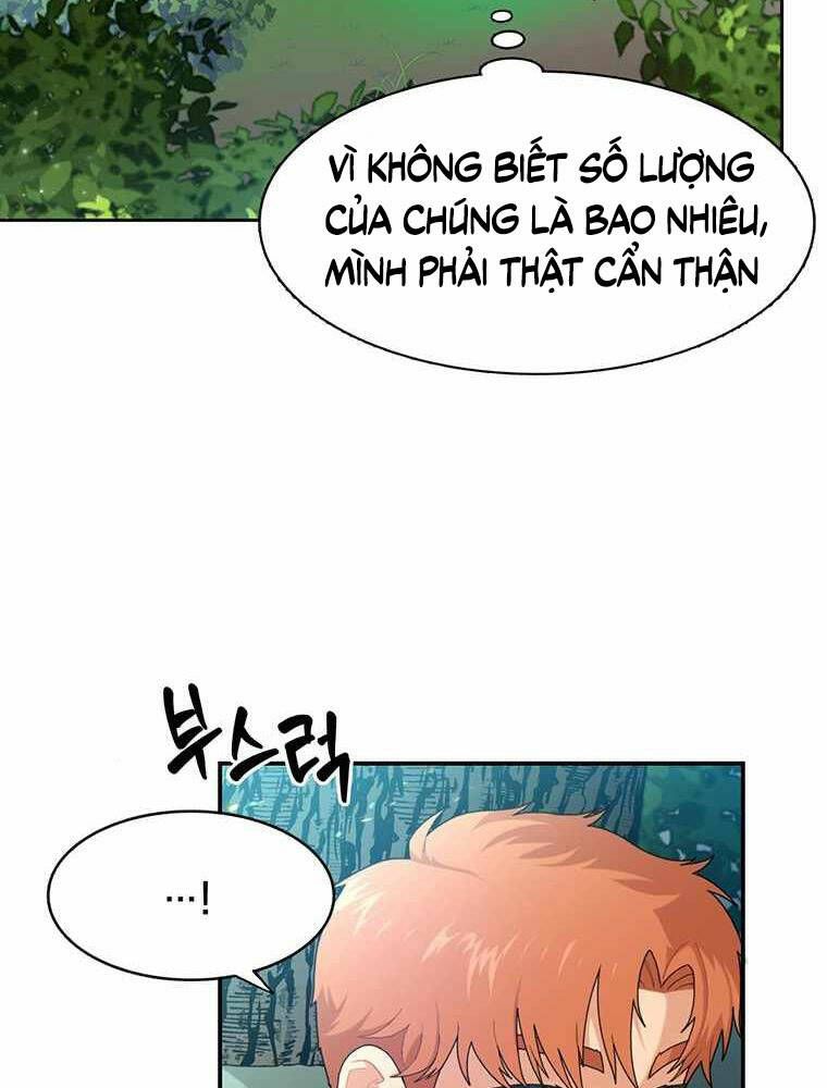 Mắc Kẹt Trong Tòa Tháp Thử Thách - Chapter 2 - Page 100