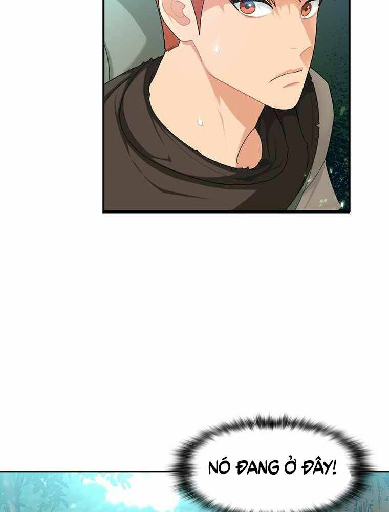 Mắc Kẹt Trong Tòa Tháp Thử Thách - Chapter 2 - Page 101