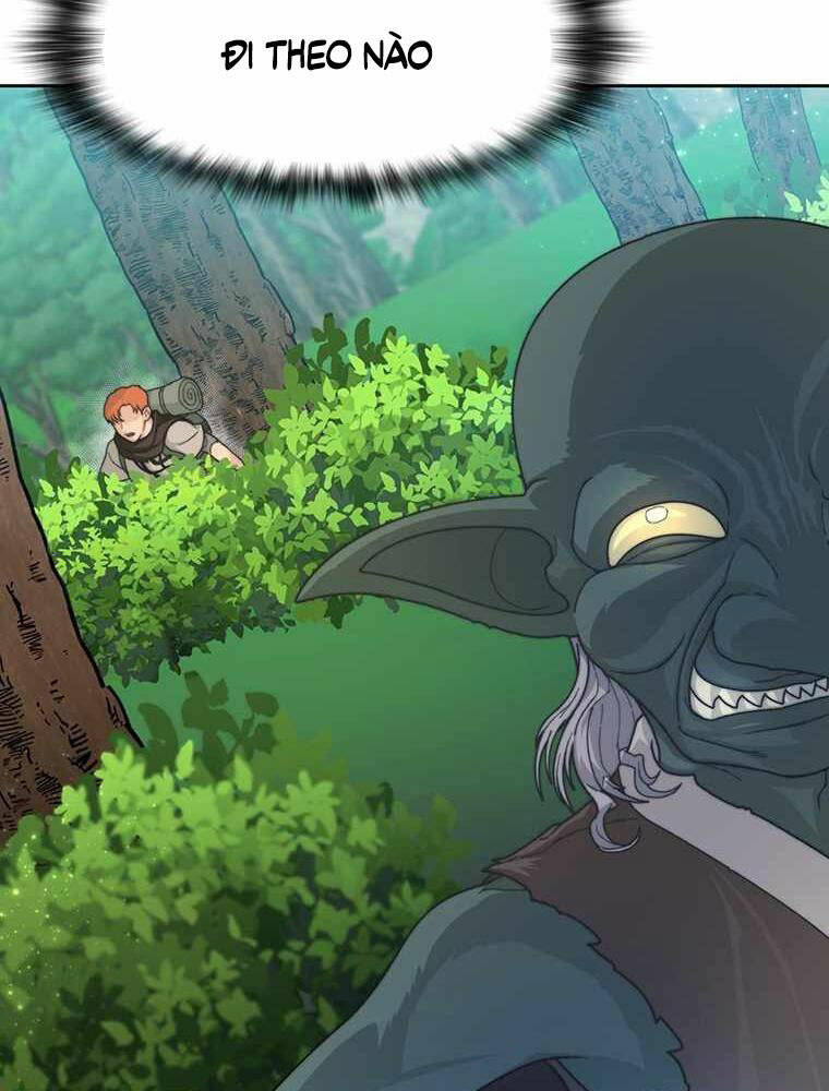 Mắc Kẹt Trong Tòa Tháp Thử Thách - Chapter 2 - Page 103