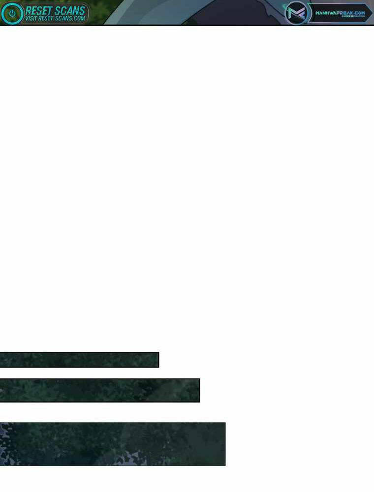 Mắc Kẹt Trong Tòa Tháp Thử Thách - Chapter 2 - Page 104