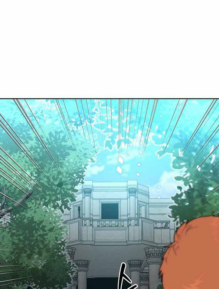 Mắc Kẹt Trong Tòa Tháp Thử Thách - Chapter 2 - Page 105