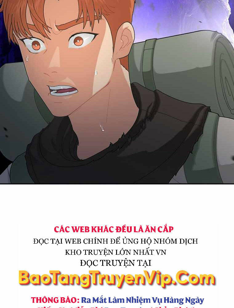 Mắc Kẹt Trong Tòa Tháp Thử Thách - Chapter 2 - Page 10