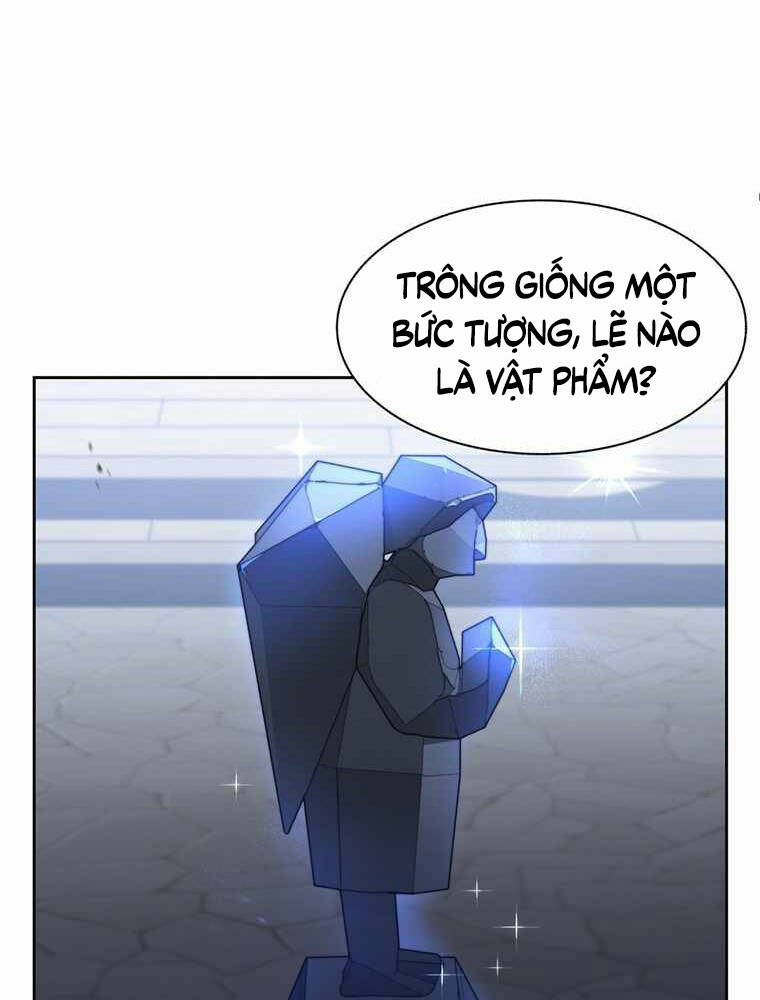 Mắc Kẹt Trong Tòa Tháp Thử Thách - Chapter 2 - Page 109