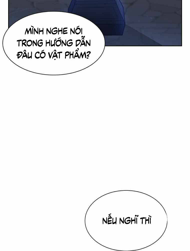 Mắc Kẹt Trong Tòa Tháp Thử Thách - Chapter 2 - Page 110
