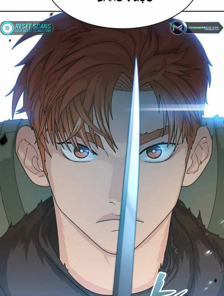 Mắc Kẹt Trong Tòa Tháp Thử Thách - Chapter 2 - Page 113