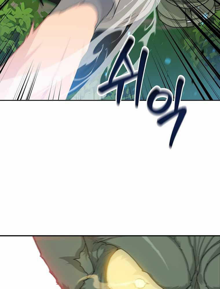 Mắc Kẹt Trong Tòa Tháp Thử Thách - Chapter 2 - Page 115