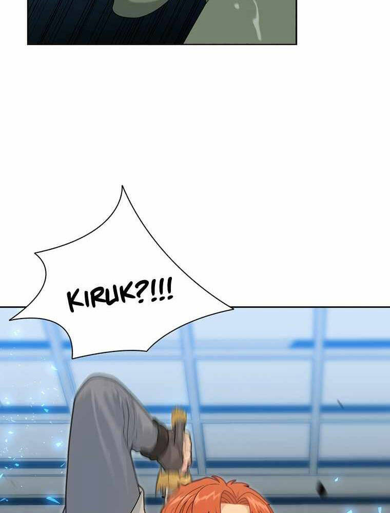 Mắc Kẹt Trong Tòa Tháp Thử Thách - Chapter 2 - Page 119