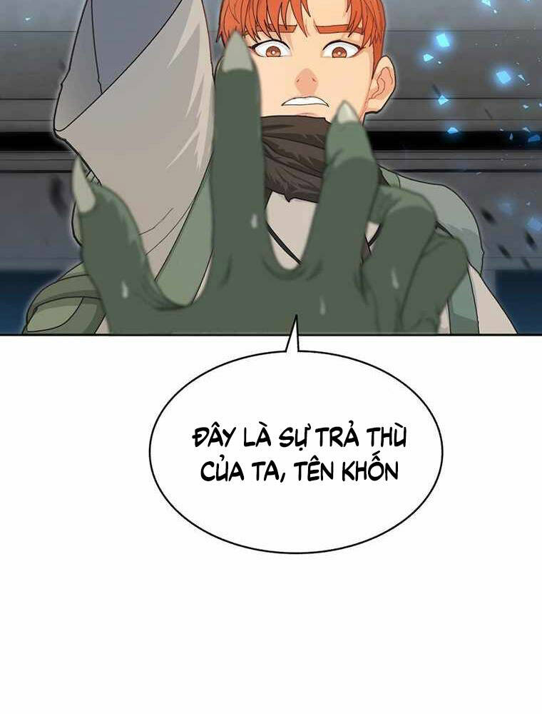 Mắc Kẹt Trong Tòa Tháp Thử Thách - Chapter 2 - Page 120