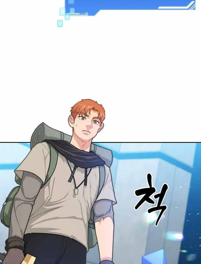 Mắc Kẹt Trong Tòa Tháp Thử Thách - Chapter 2 - Page 124