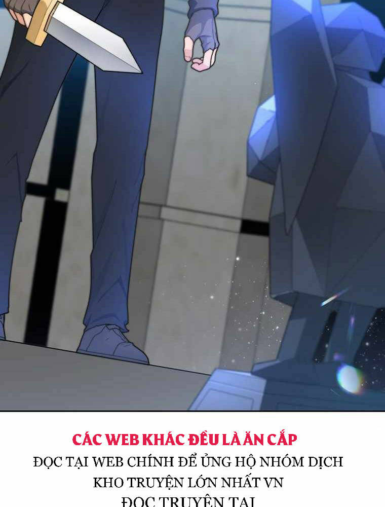 Mắc Kẹt Trong Tòa Tháp Thử Thách - Chapter 2 - Page 125