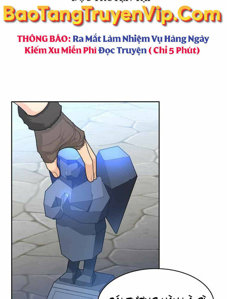 Mắc Kẹt Trong Tòa Tháp Thử Thách - Chapter 2 - Page 126