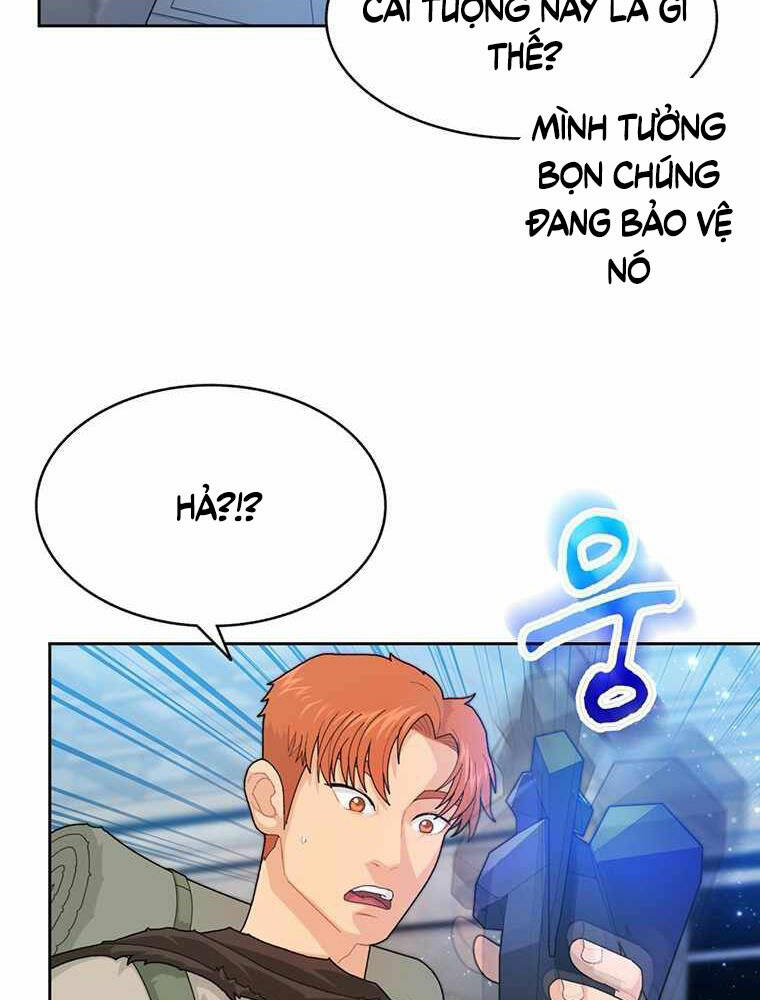 Mắc Kẹt Trong Tòa Tháp Thử Thách - Chapter 2 - Page 127