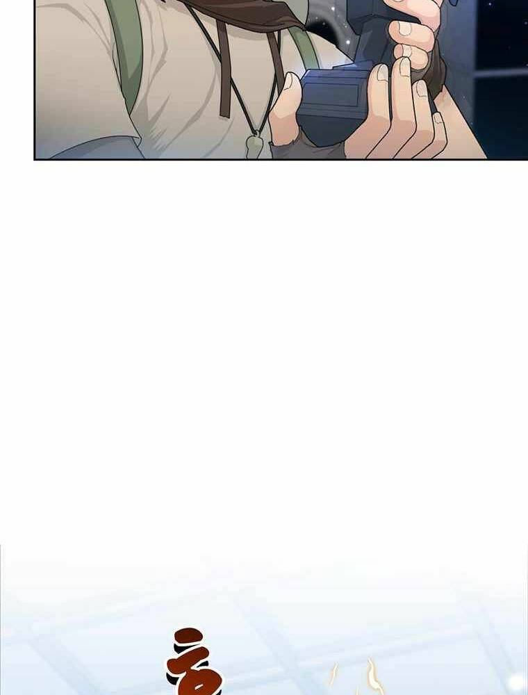 Mắc Kẹt Trong Tòa Tháp Thử Thách - Chapter 2 - Page 128