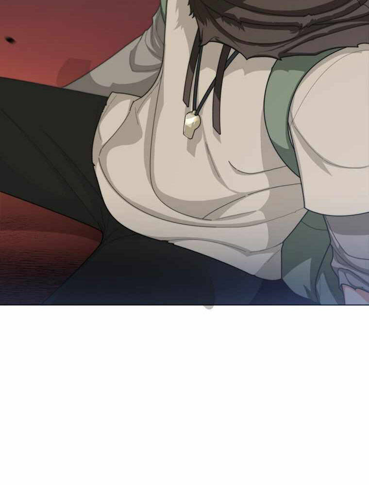 Mắc Kẹt Trong Tòa Tháp Thử Thách - Chapter 2 - Page 12