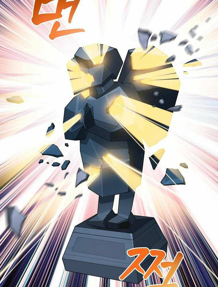 Mắc Kẹt Trong Tòa Tháp Thử Thách - Chapter 2 - Page 131