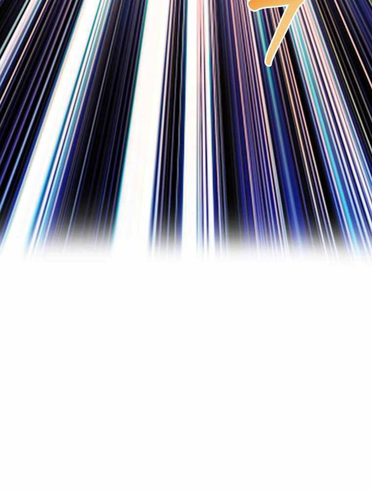 Mắc Kẹt Trong Tòa Tháp Thử Thách - Chapter 2 - Page 132