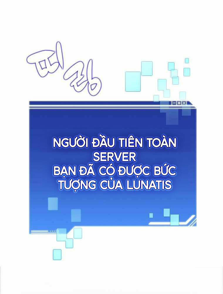 Mắc Kẹt Trong Tòa Tháp Thử Thách - Chapter 2 - Page 133