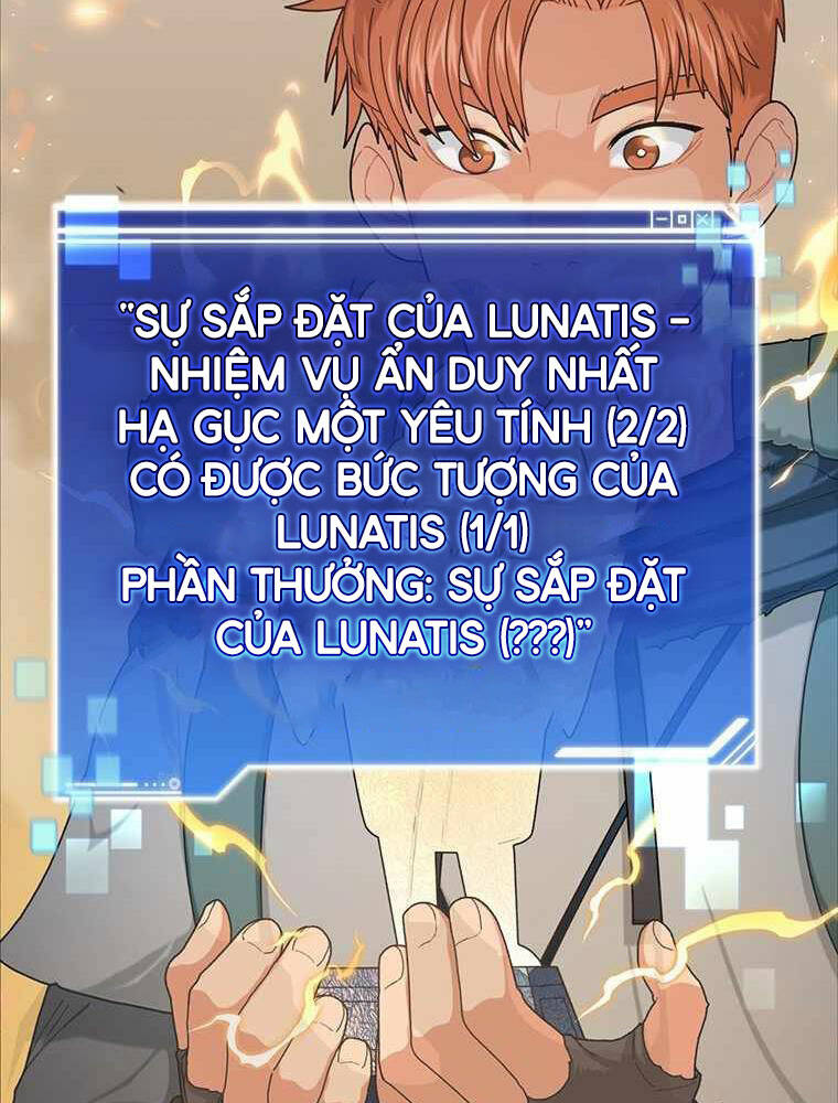 Mắc Kẹt Trong Tòa Tháp Thử Thách - Chapter 2 - Page 135