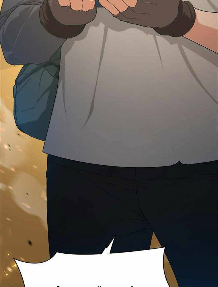 Mắc Kẹt Trong Tòa Tháp Thử Thách - Chapter 2 - Page 136