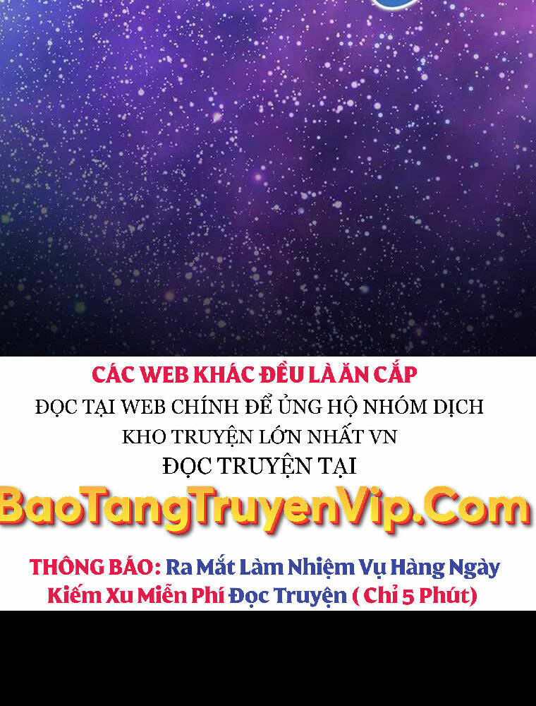 Mắc Kẹt Trong Tòa Tháp Thử Thách - Chapter 2 - Page 139