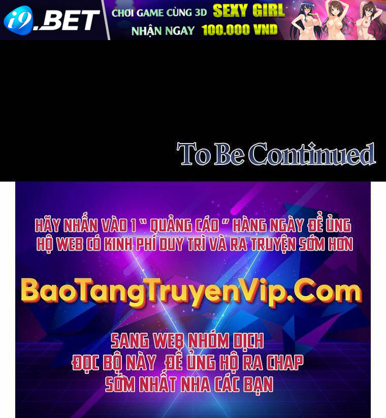 Mắc Kẹt Trong Tòa Tháp Thử Thách - Chapter 2 - Page 140