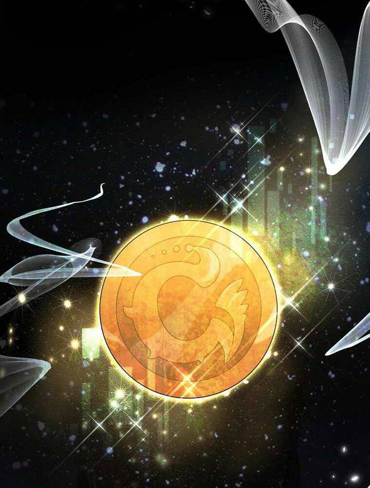 Mắc Kẹt Trong Tòa Tháp Thử Thách - Chapter 2 - Page 14