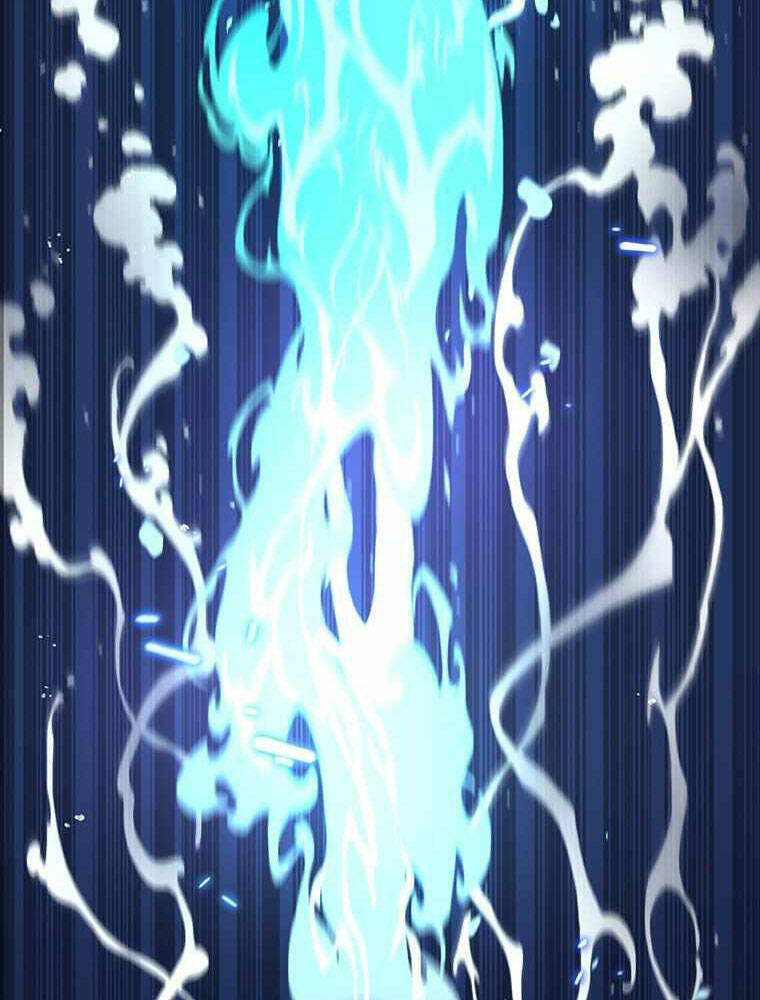 Mắc Kẹt Trong Tòa Tháp Thử Thách - Chapter 2 - Page 19