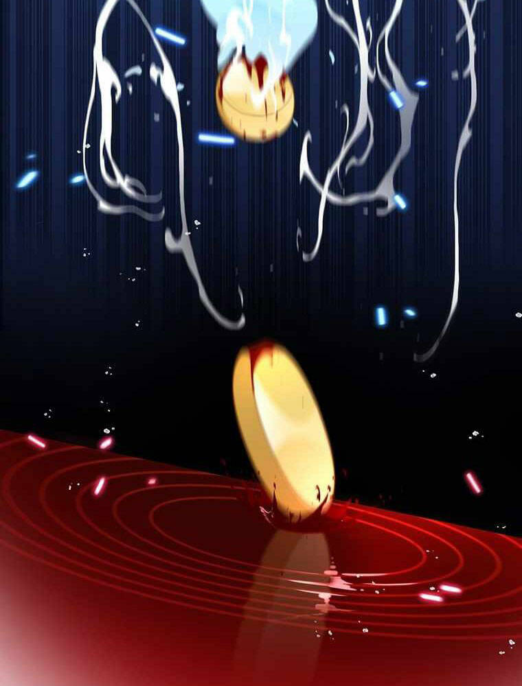 Mắc Kẹt Trong Tòa Tháp Thử Thách - Chapter 2 - Page 20