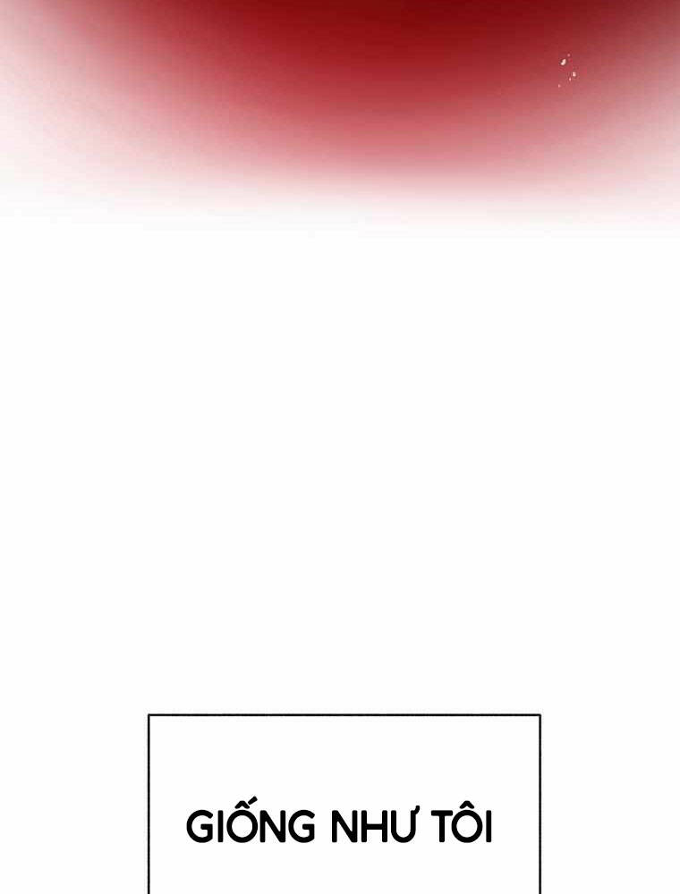 Mắc Kẹt Trong Tòa Tháp Thử Thách - Chapter 2 - Page 21