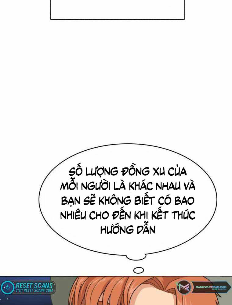 Mắc Kẹt Trong Tòa Tháp Thử Thách - Chapter 2 - Page 22