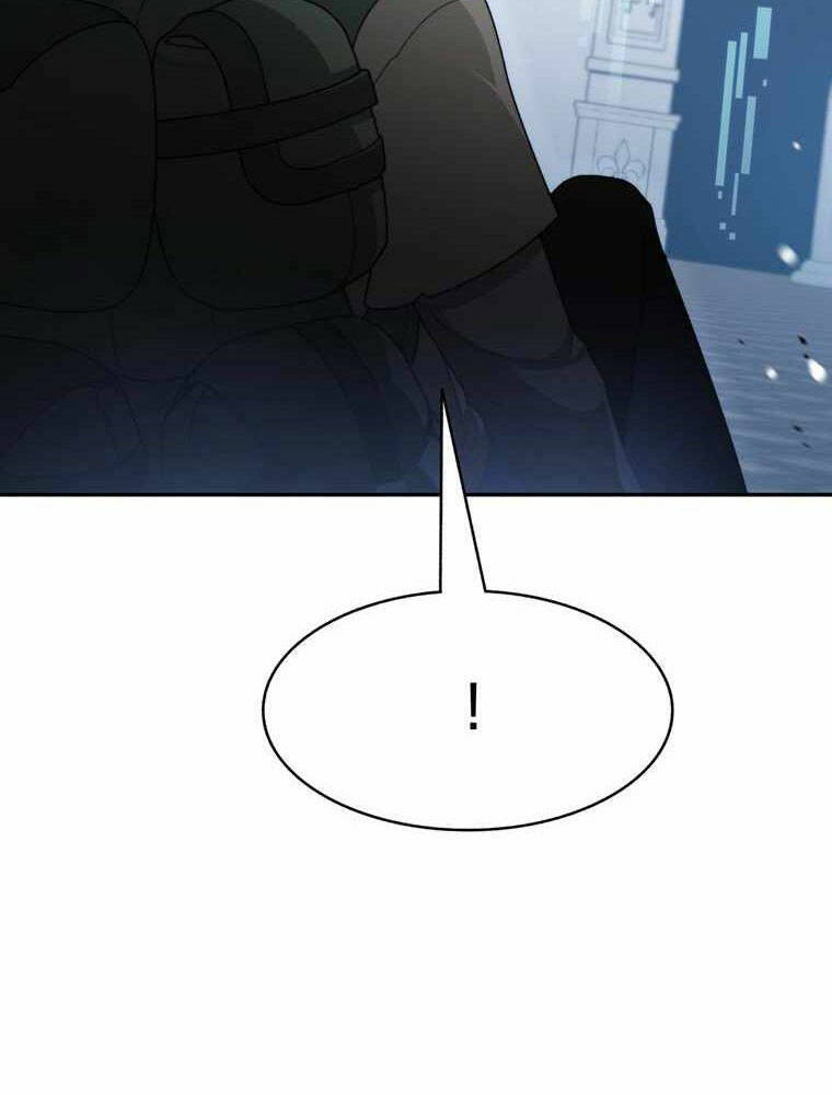 Mắc Kẹt Trong Tòa Tháp Thử Thách - Chapter 2 - Page 25