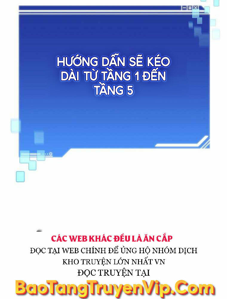 Mắc Kẹt Trong Tòa Tháp Thử Thách - Chapter 2 - Page 27