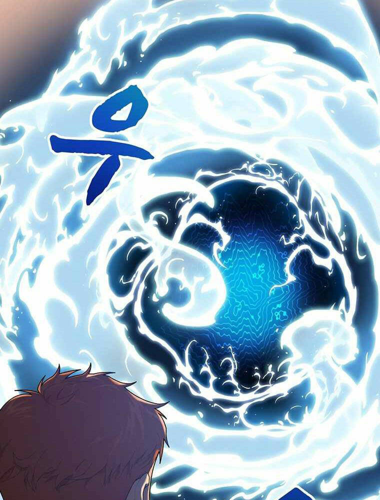 Mắc Kẹt Trong Tòa Tháp Thử Thách - Chapter 2 - Page 34