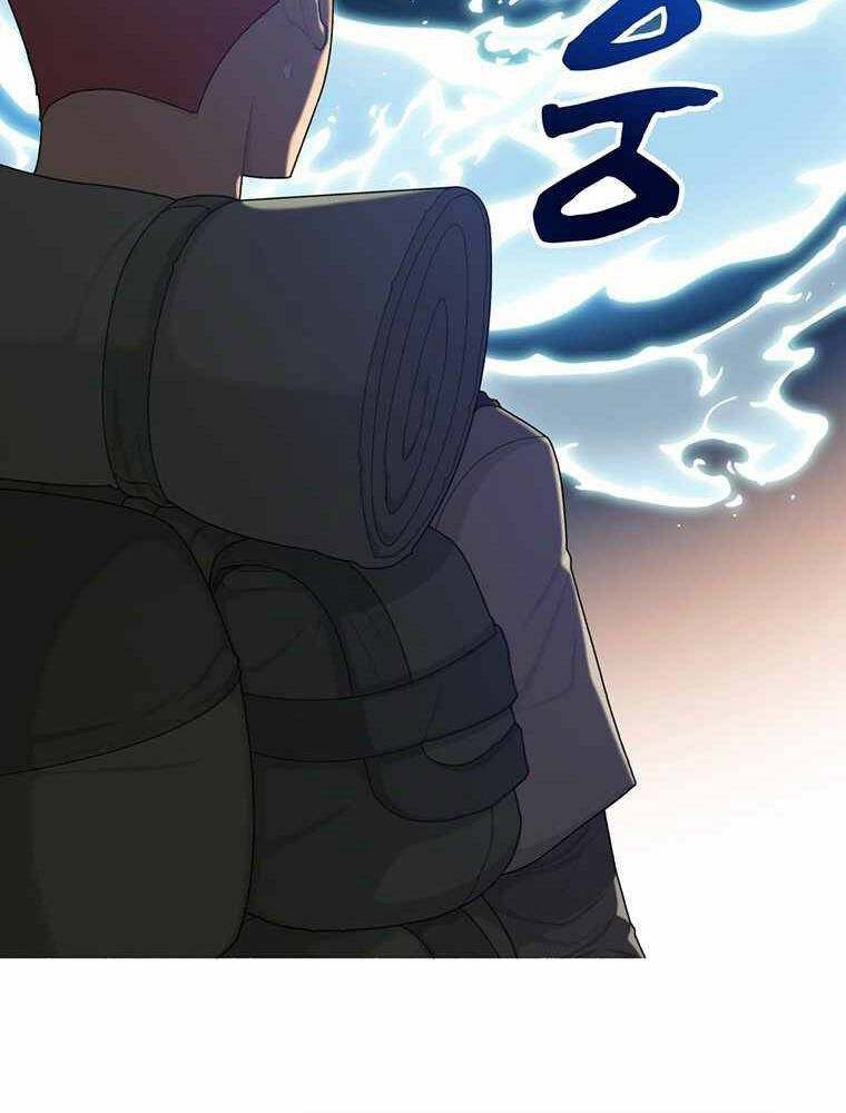 Mắc Kẹt Trong Tòa Tháp Thử Thách - Chapter 2 - Page 35