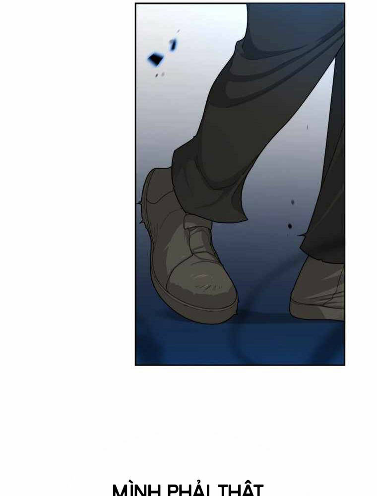 Mắc Kẹt Trong Tòa Tháp Thử Thách - Chapter 2 - Page 36