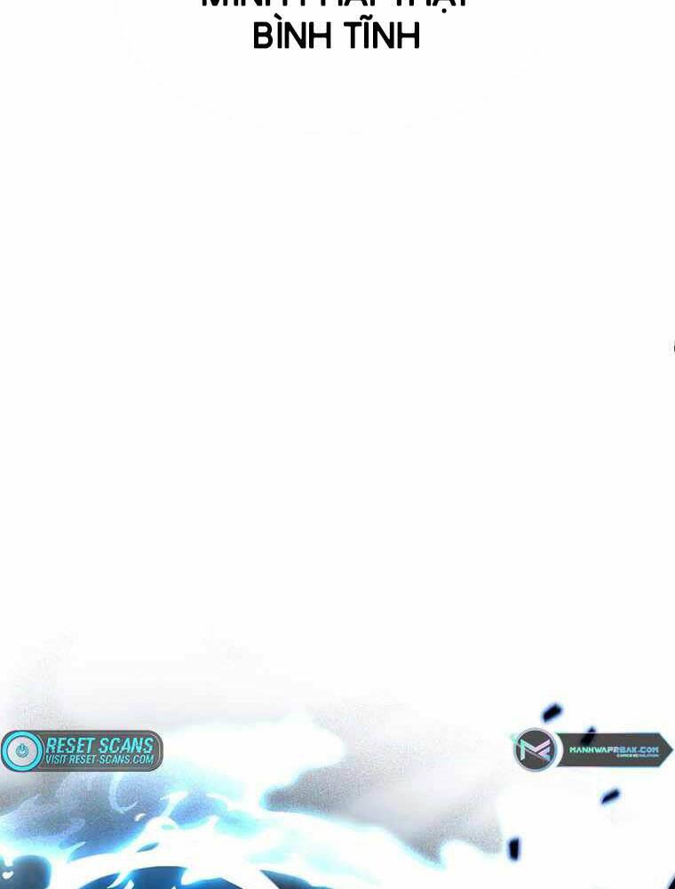 Mắc Kẹt Trong Tòa Tháp Thử Thách - Chapter 2 - Page 37