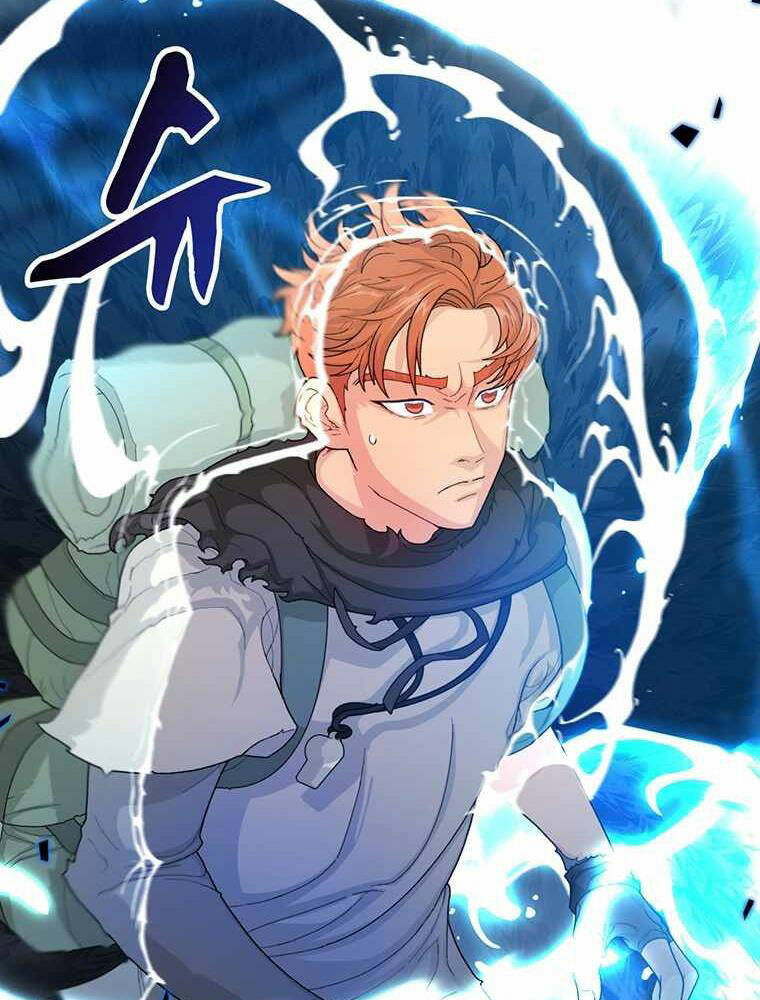 Mắc Kẹt Trong Tòa Tháp Thử Thách - Chapter 2 - Page 38