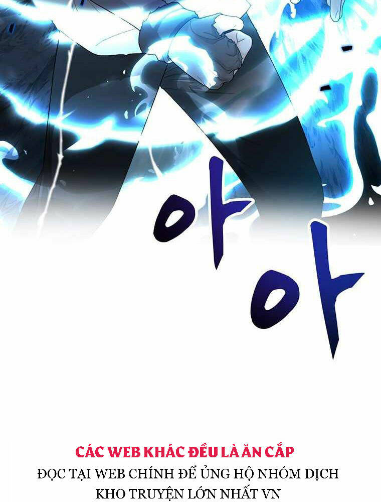 Mắc Kẹt Trong Tòa Tháp Thử Thách - Chapter 2 - Page 39